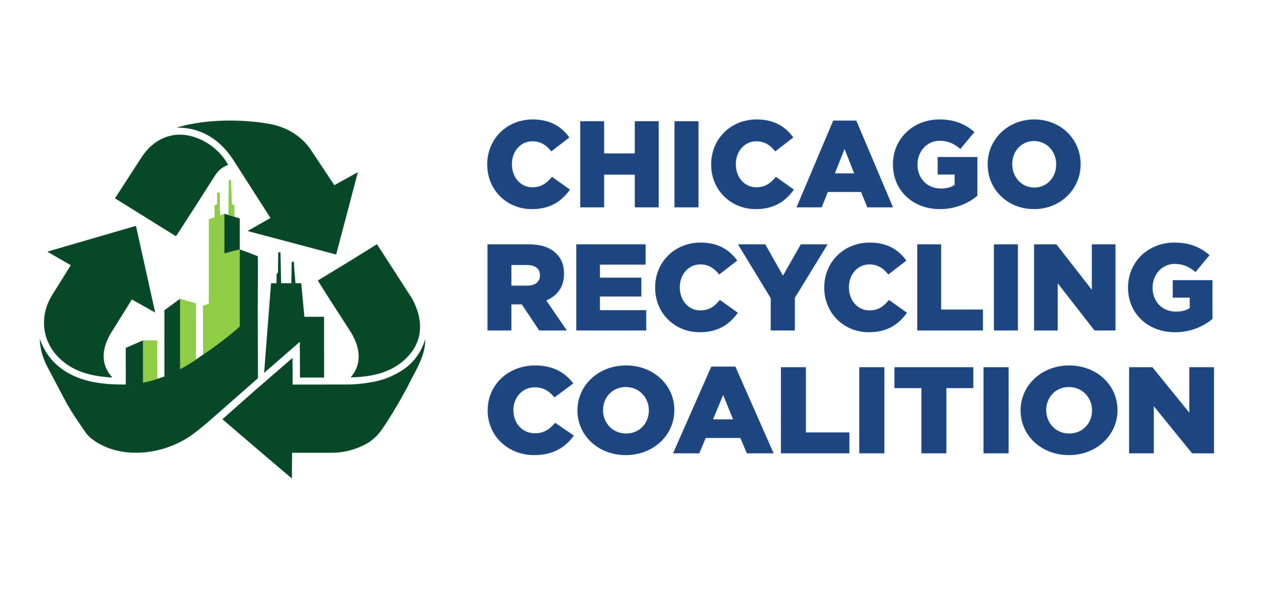 Chicago Recycling Coalition